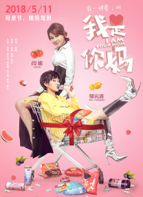 全黄久久久久a级全毛片